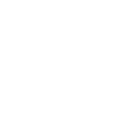 Hand with dollar symbol